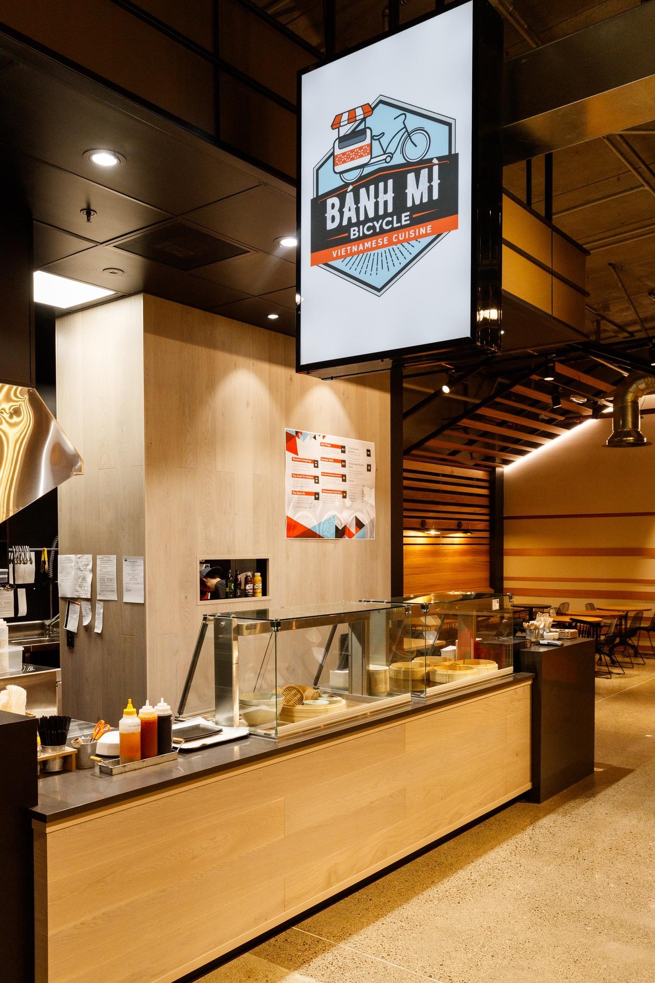 Banh Mi